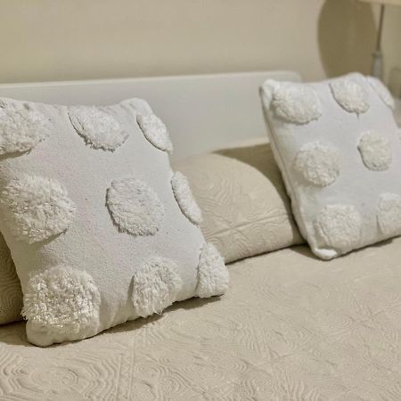 Apartamento Playa Ciudad Santa Cruz de la Palma  Buitenkant foto