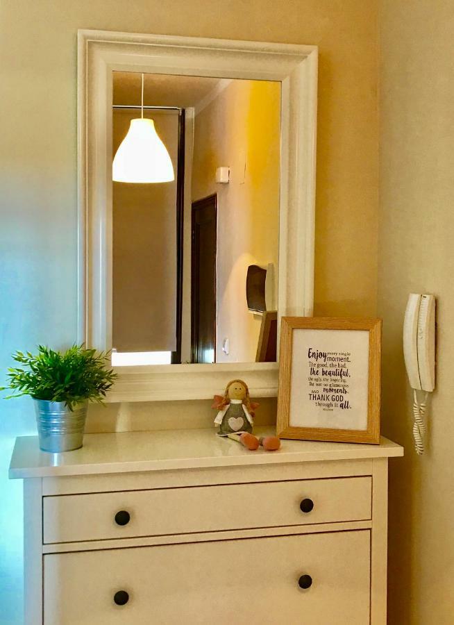 Apartamento Playa Ciudad Santa Cruz de la Palma  Buitenkant foto